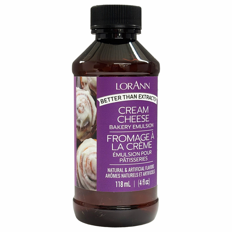 LIPOIN116 クリーム エモリエントクリーム 18g リポイン116 / クリーム