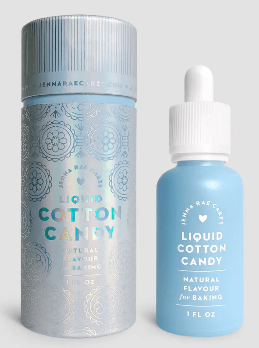 elfbar nachfüll pod läuft aus E-liquide Le Clochard 100ml - Saveur Crème Brûlée
