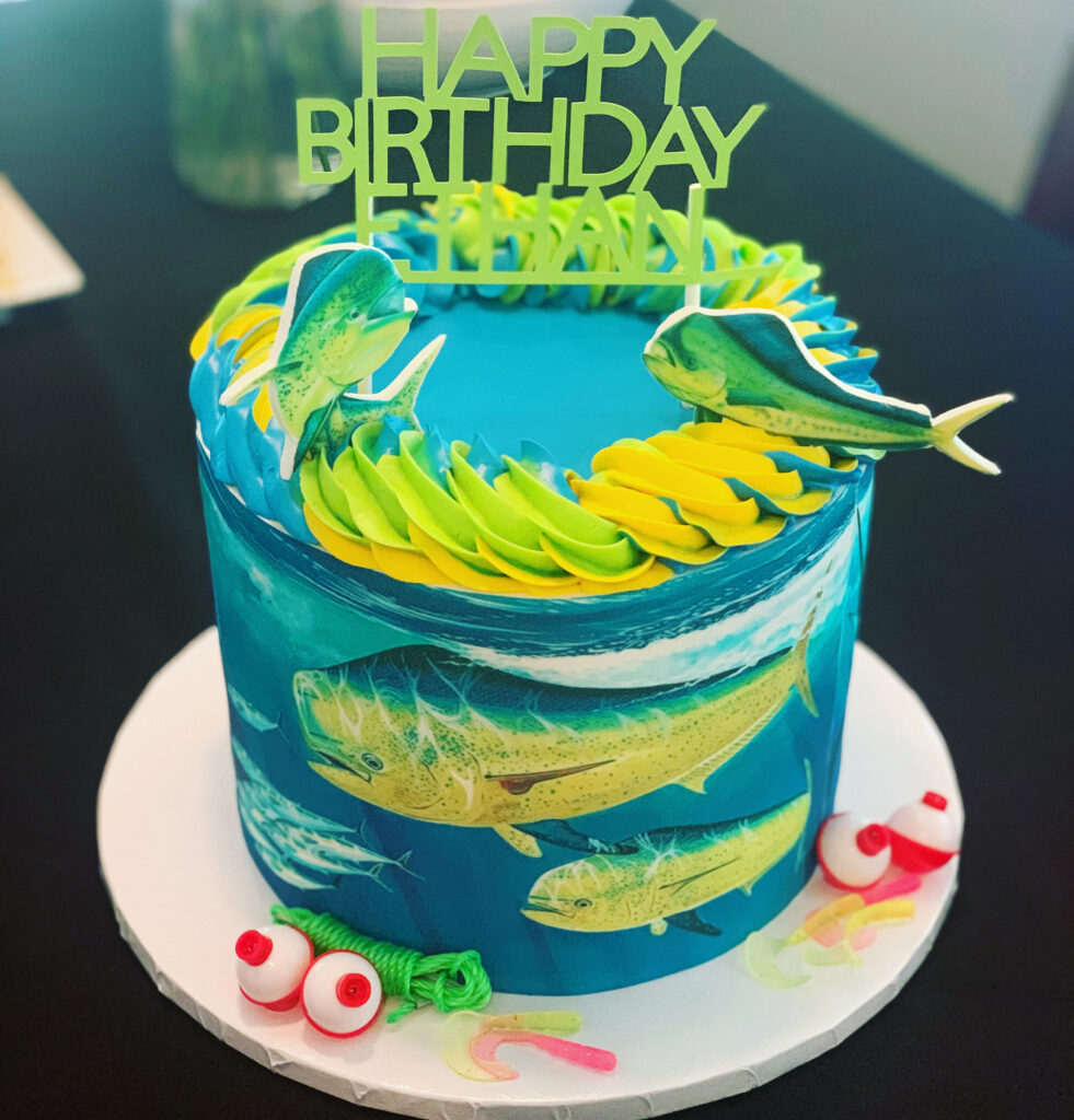 Top Baking Trends to Watch in 2025 - Sweet Life Cake Supply