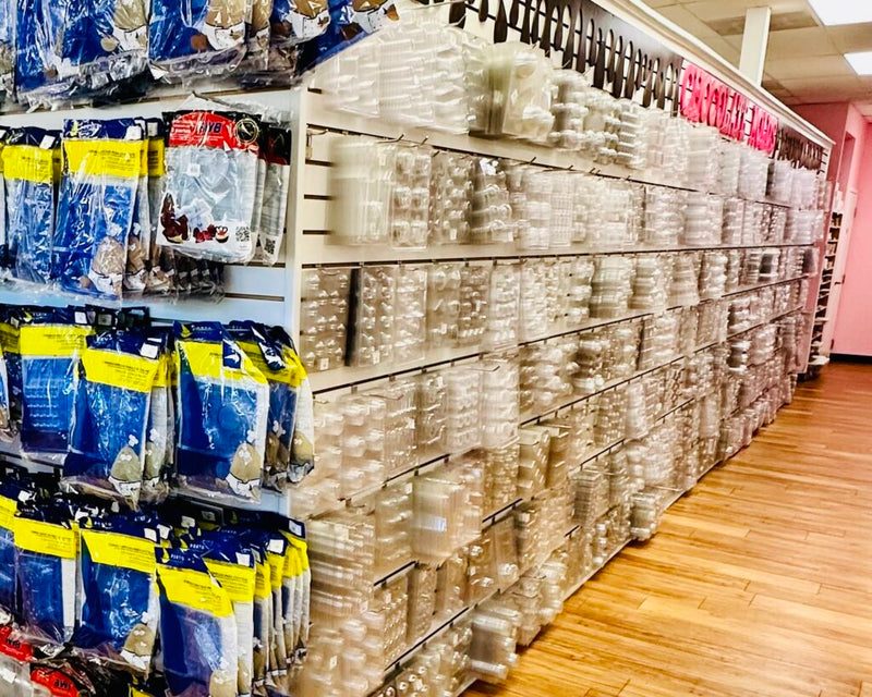 How to Use Character and Chocolate Molds in Cake Decorating - Sweet Life Cake Supply