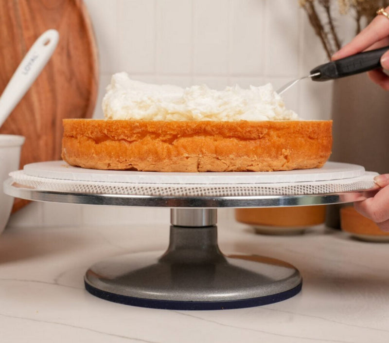 Top 10 Baking Tools for Professional Results at Home - Sweet Life Cake Supply