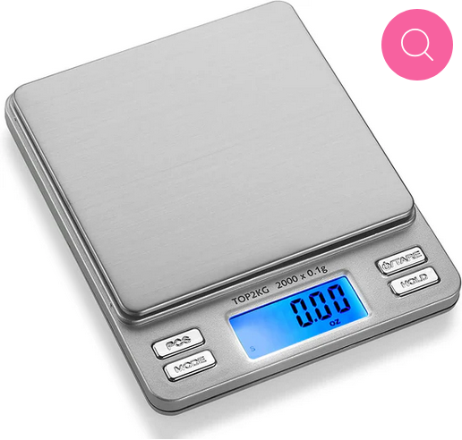 Essential Baking Techniques Every Beginner Should Master - Sweet Life Cake Supply