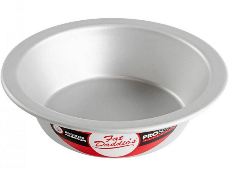 Thanksgiving Desserts, Holiday Baking Ideas, & Unique Thanksgiving Treats - Sweet Life Cake Supply