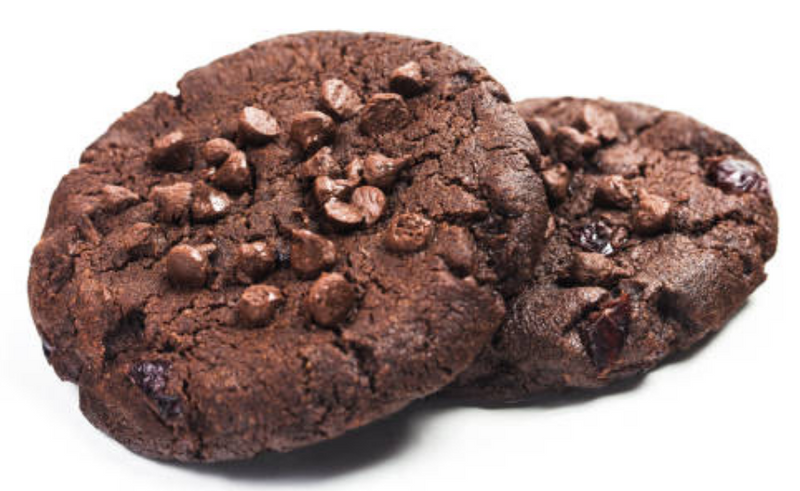 5 Warm and Cozy Winter Desserts to Try - Sweet Life Cake Supply