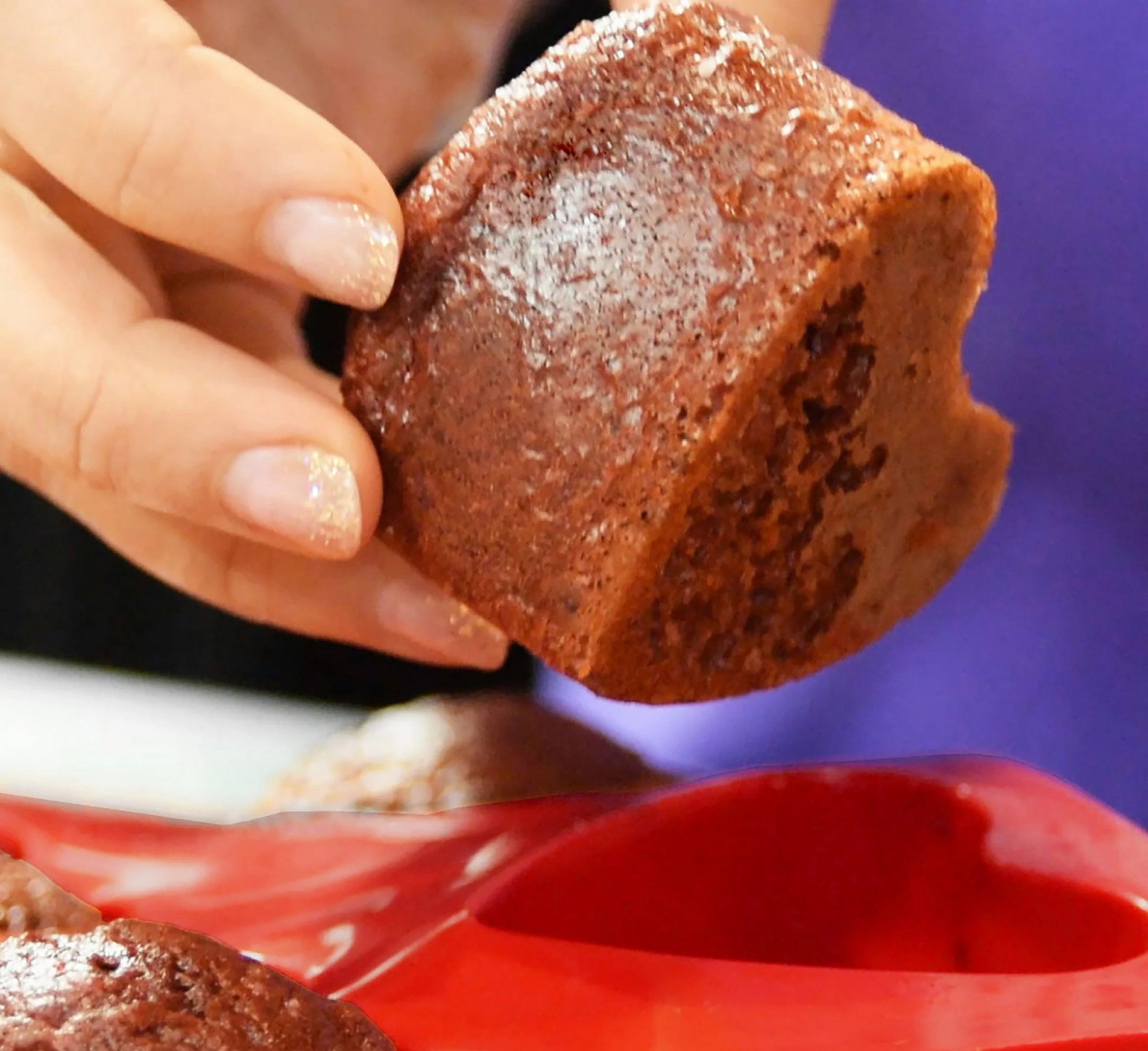 5 Romantic Cake Designs for Valentine’s Day - Sweet Life Cake Supply