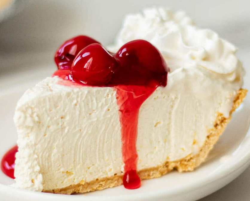 No-Bake Summer Desserts to Beat the Heat