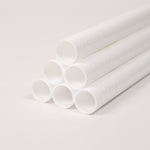 Loyal Cake Dowels Heavy Duty Large 5pcs