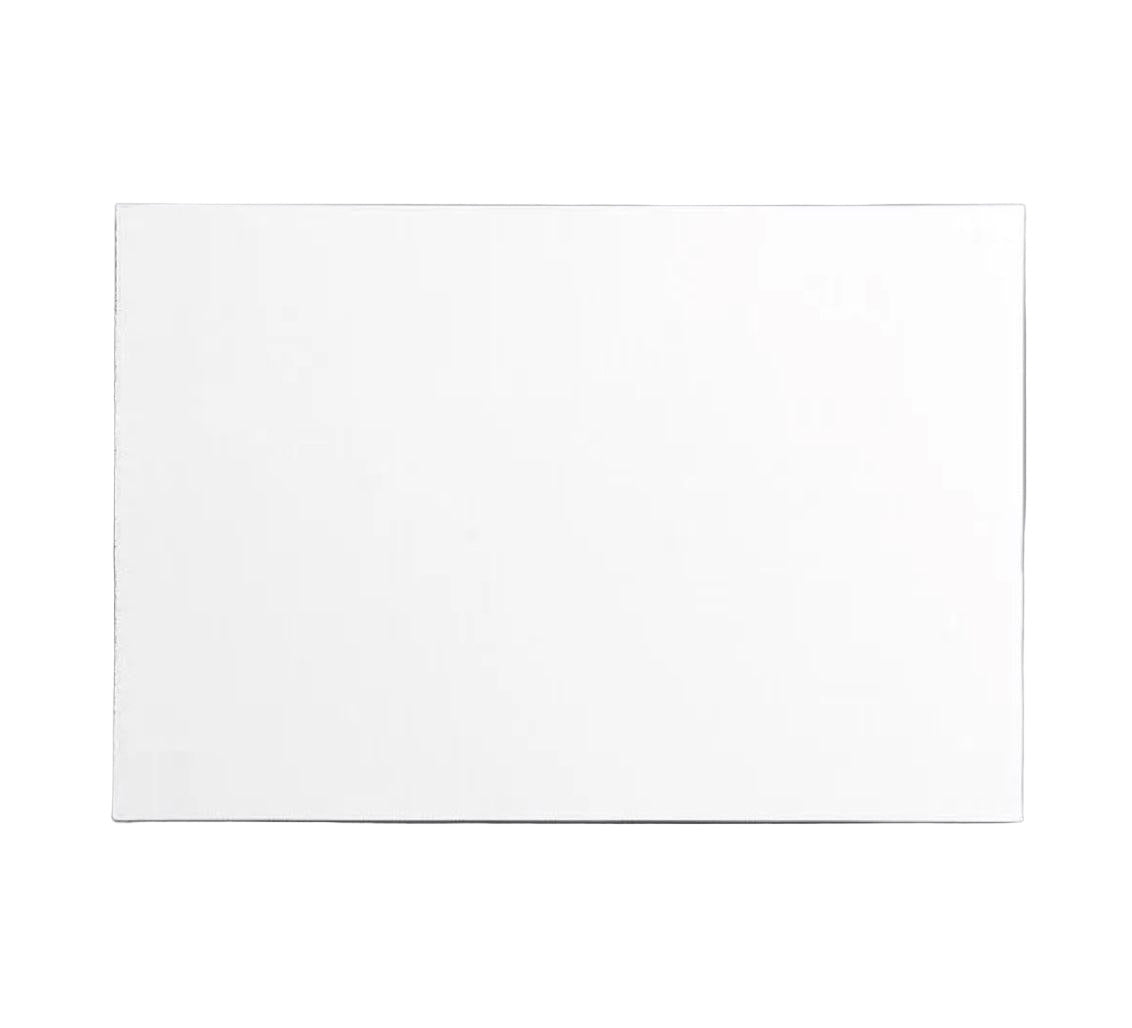 Quarter Sheet Corrugated White 14”x10” - Sweet Life Cake Supply