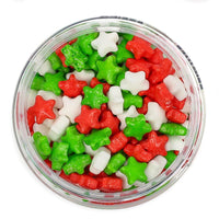 Sprinks Sprinkles Blends I'M A LITTLE STAR SPRINKLES (75G) - Sweet Life Cake Supply