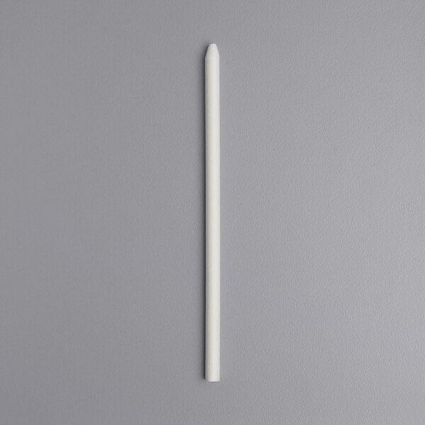 White Apple Sticks (50 Pack) - Sweet Life Cake Supply