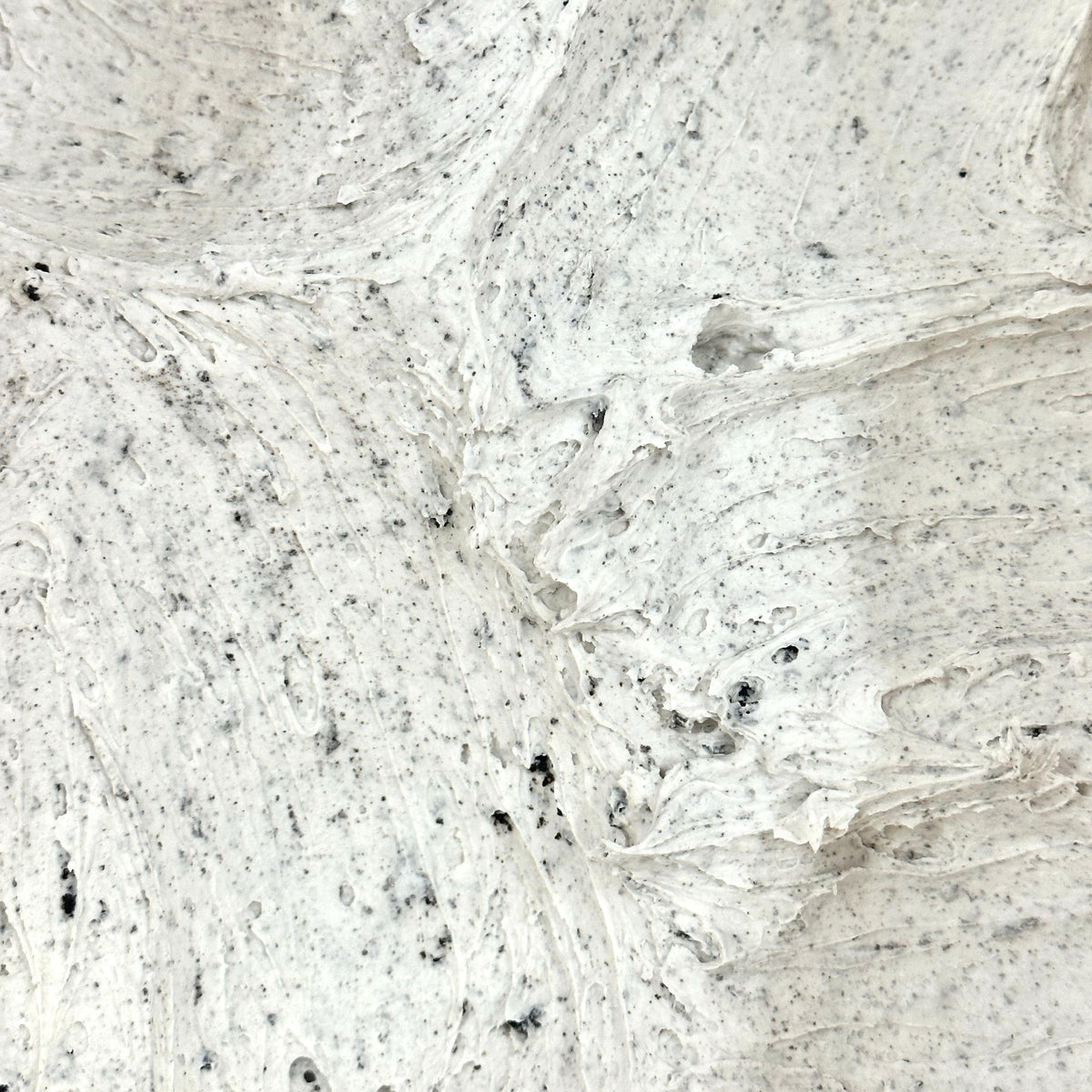 Brill Cookies & Cream Buttercream 2 lbs - Sweet Life Cake Supply