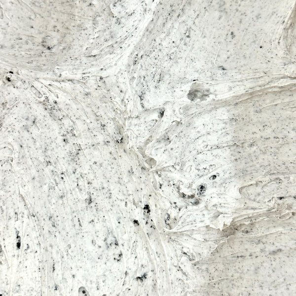 Brill Cookies & Cream Buttercream 2 lbs - Sweet Life Cake Supply