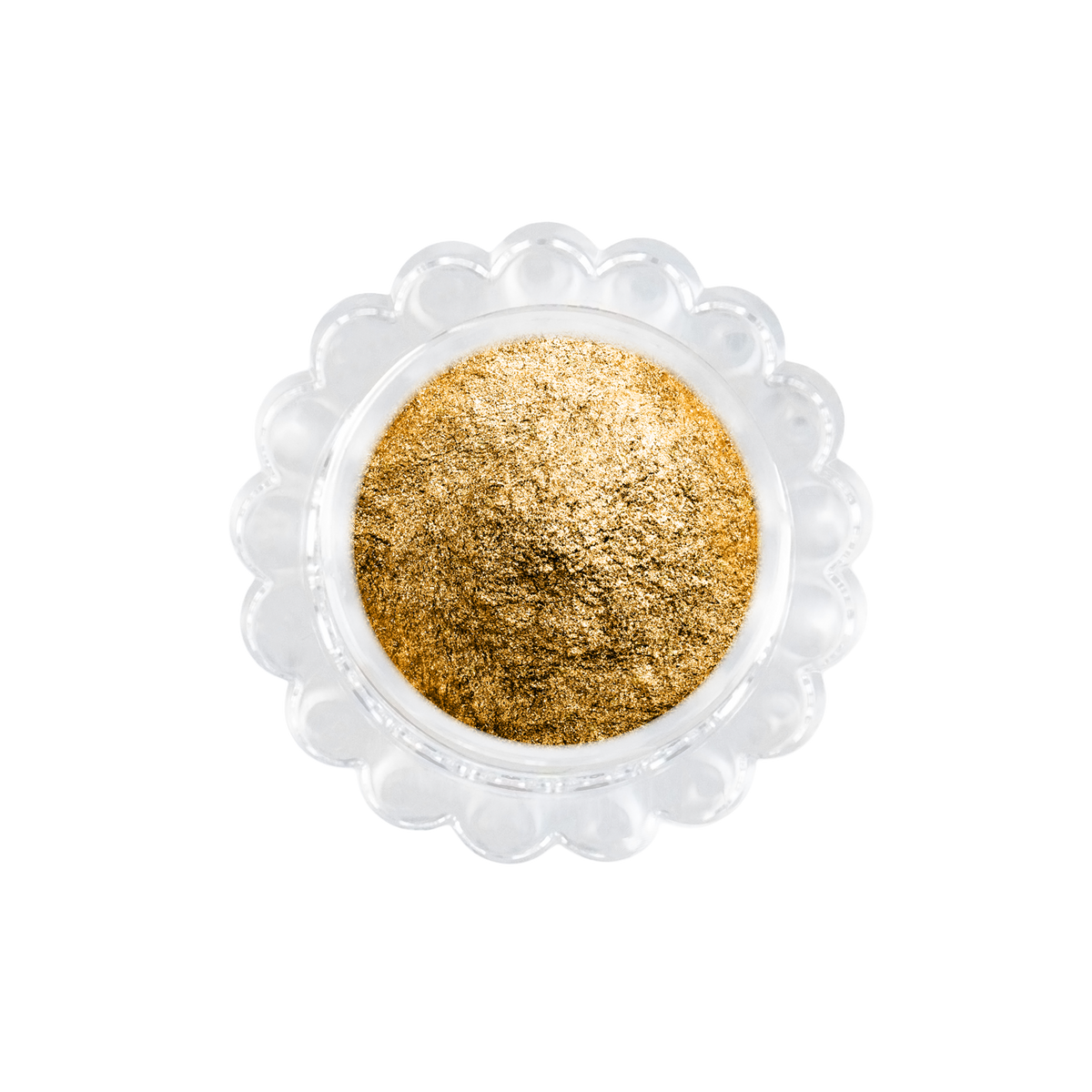 Colour Mill Lustre Blend- 24 Karat