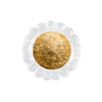 Colour Mill Lustre Blend- 24 Karat