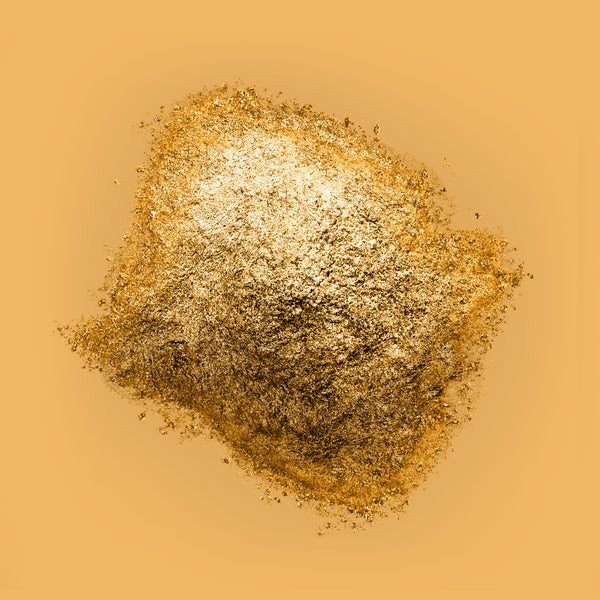 Colour Mill Lustre Blend- 24 Karat