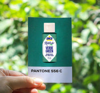 ENCO Naturals Green Food Coloring Gel 1.4oz - Sweet Life Cake Supply