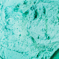 Brill Colored Vanilla Buttercream