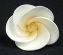 Frangipani Small* - Sweet Life Cake Supply