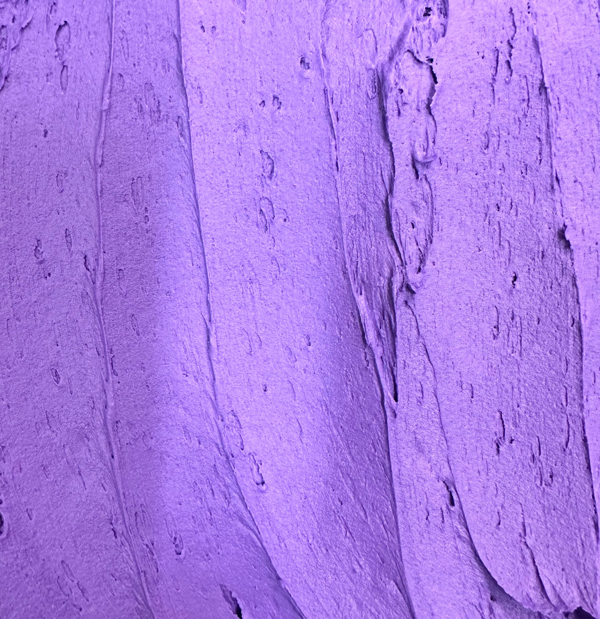 Brill Colored Vanilla Buttercream