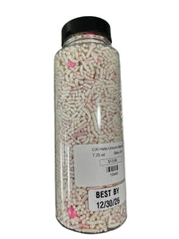 Clearance- CAI Hello Unicorn Blends Baby Girl