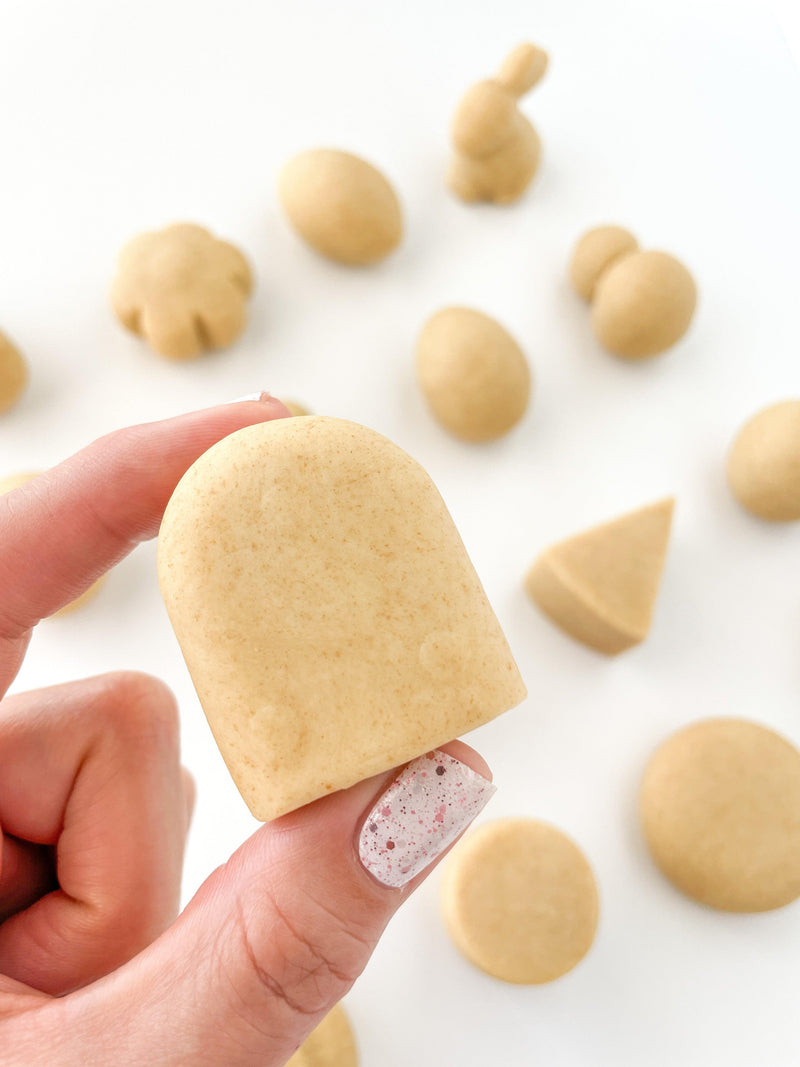 Cake Pop Popsicle Mold