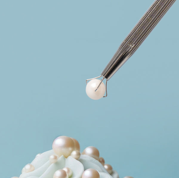 SPRINKS Sprinkle Claw - Sweet Life Cake Supply