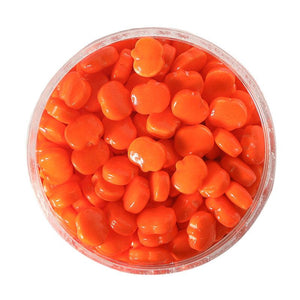 Sprinks PUMPKIN SPRINKLES (85G) - Sweet Life Cake Supply