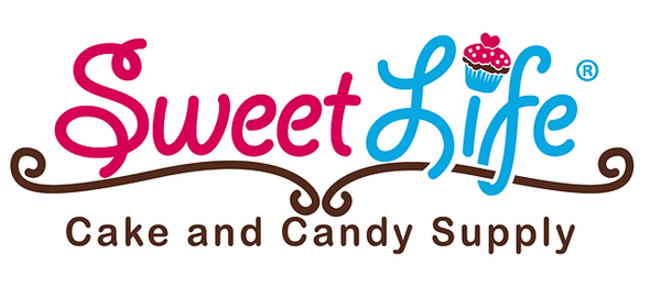 Sweet Life Cake Supply