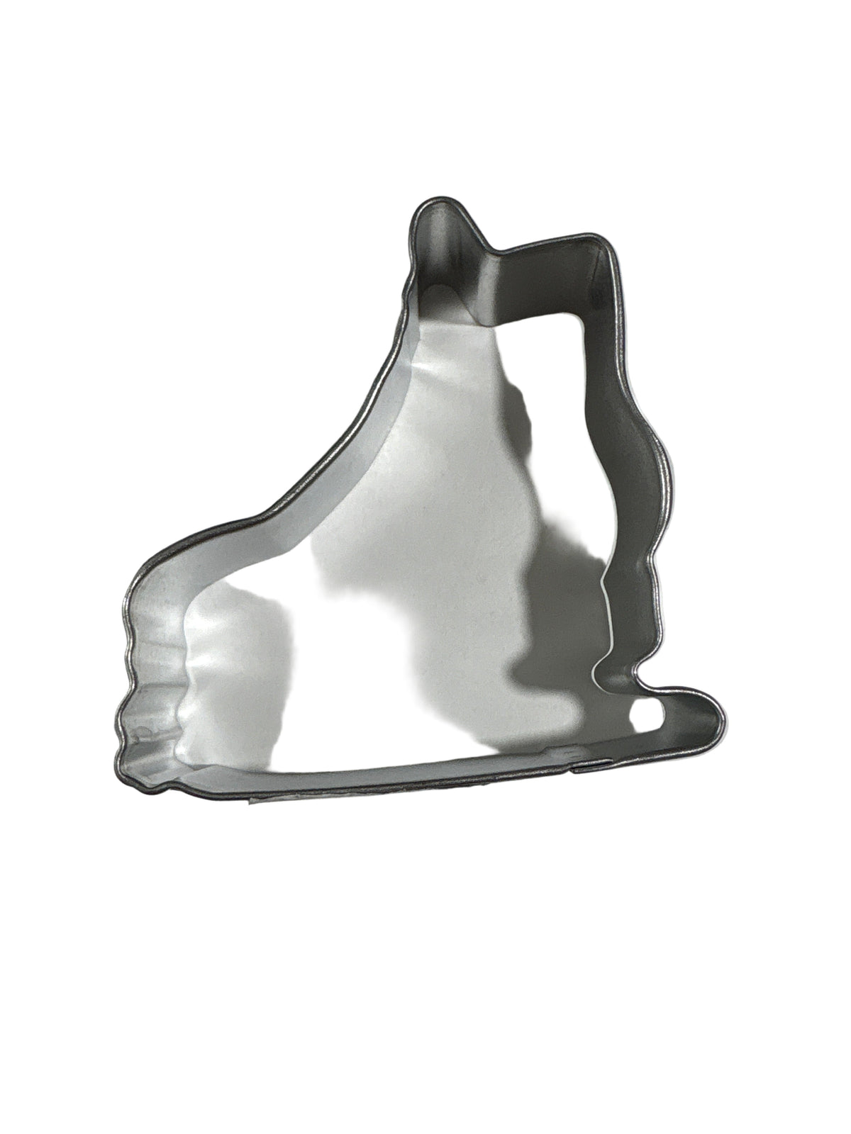 Sale Cookie Cutter Ice Skate 3"