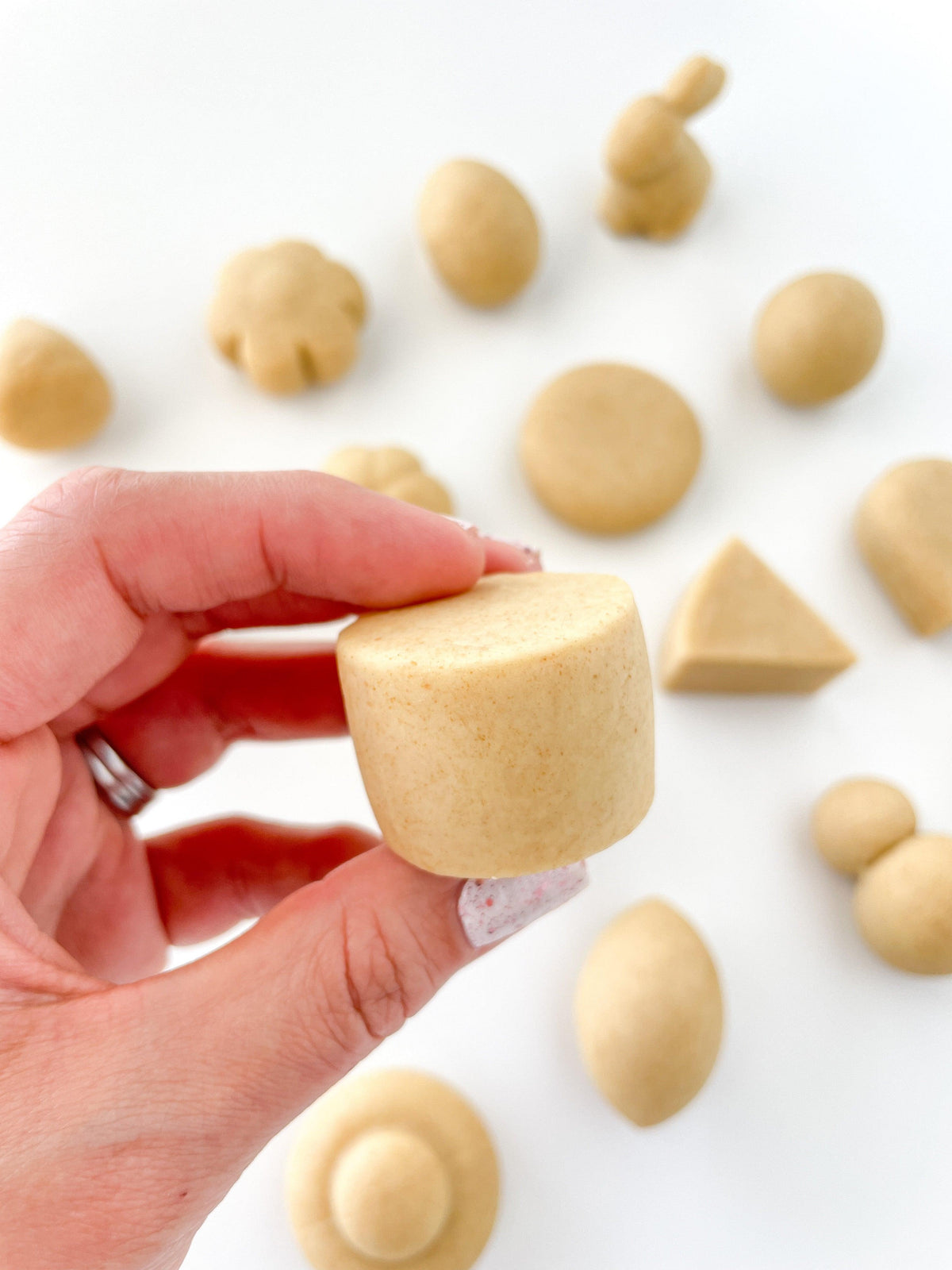 Cake Pop Cake Mold - Sweet Life Cake Supply