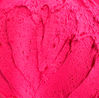 Brill Colored Vanilla Buttercream
