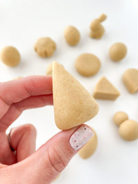 Cake Pop Cone Mold - Sweet Life Cake Supply