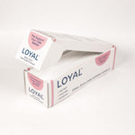 Loyal Cake Dowels Heavy Duty Small 100pcs