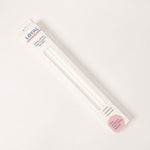 Loyal Cake Dowels Heavy Duty Small 10pcs