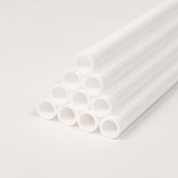 Loyal Cake Dowels Heavy Duty Small 10pcs - Sweet Life Cake Supply