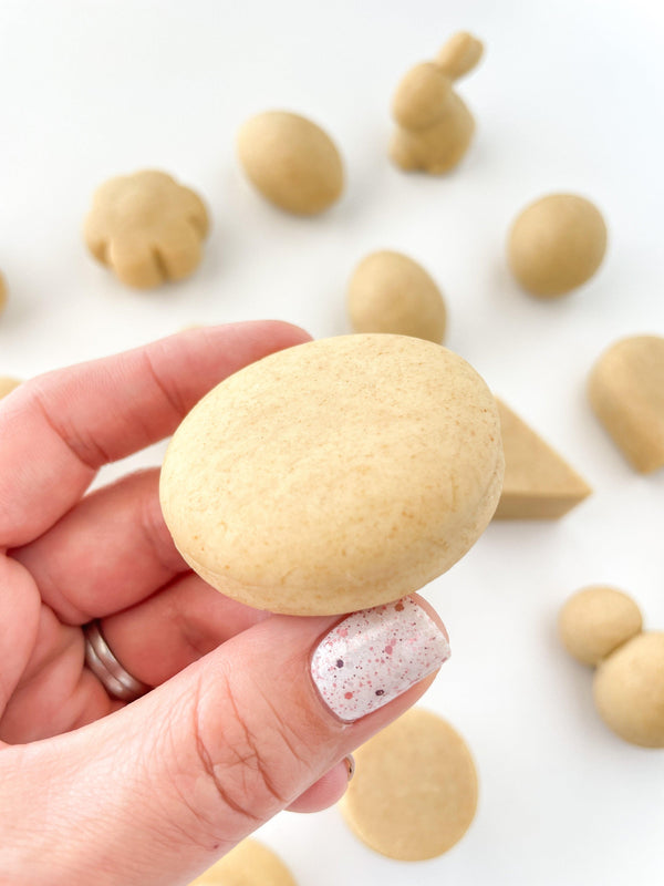 Cake Pop Disc Mold - Sweet Life Cake Supply