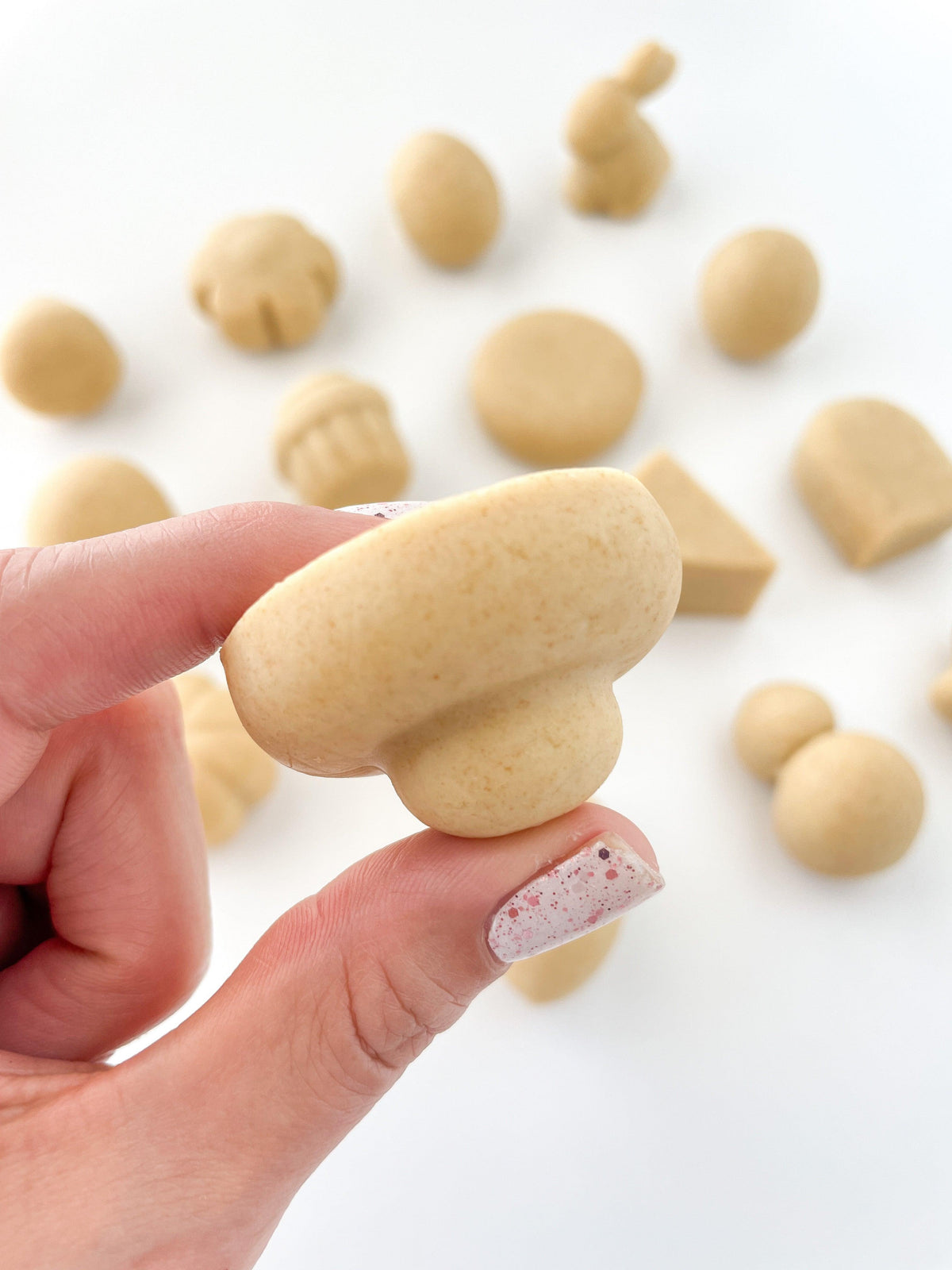 Cake Pop Margarita Mold - Sweet Life Cake Supply