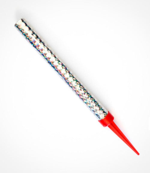 Party Sparklers 6 pack - Sweet Life Cake Supply