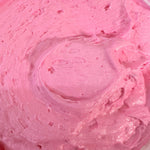 Brill Colored Vanilla Buttercream 2lbs