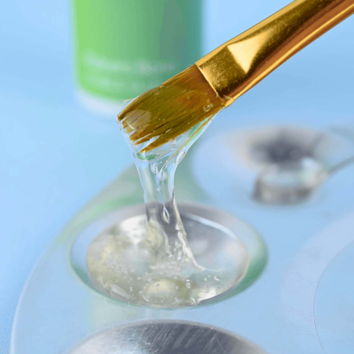 Colour Mill Bakers Bond 50ml - Sweet Life Cake Supply