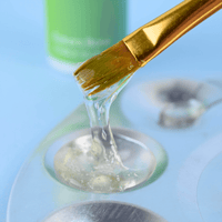 Colour Mill Bakers Bond 50ml - Sweet Life Cake Supply