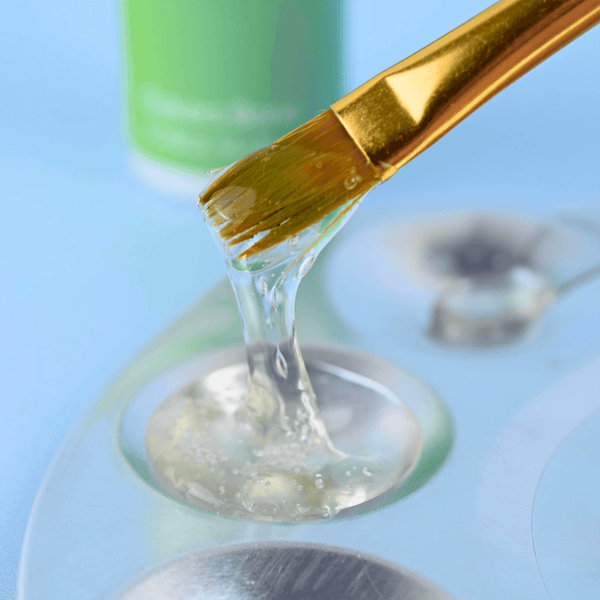 Colour Mill Bakers Bond 50ml - Sweet Life Cake Supply