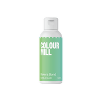 Colour Mill Bakers Bond 50ml - Sweet Life Cake Supply