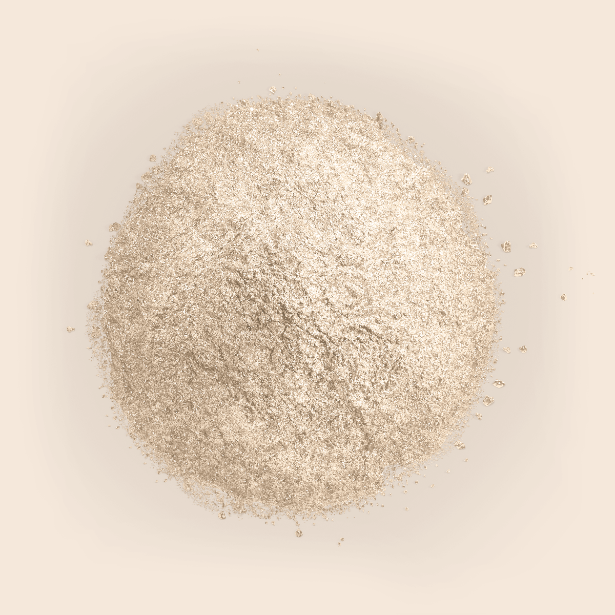 Colour Mill Lustre Blend- Blonde - Sweet Life Cake Supply