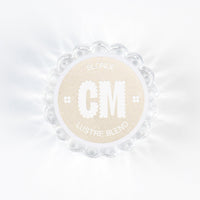 Colour Mill Lustre Blend- Blonde - Sweet Life Cake Supply