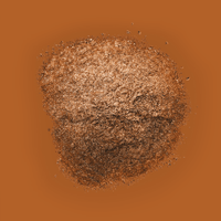 Colour Mill Lustre Blend- Bronze - Sweet Life Cake Supply