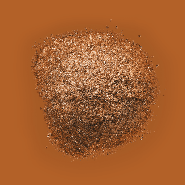 Colour Mill Lustre Blend- Bronze - Sweet Life Cake Supply