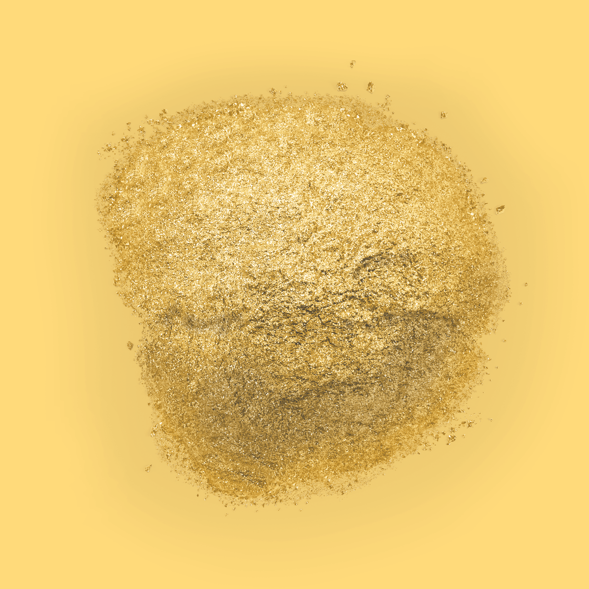 Colour Mill Lustre Blend- Butter - Sweet Life Cake Supply