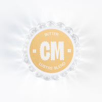 Colour Mill Lustre Blend- Butter - Sweet Life Cake Supply