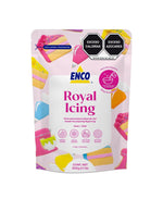 ENCO Royal Icing Mix 1lb